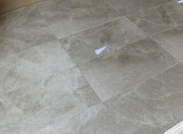 emperador nuova slabs