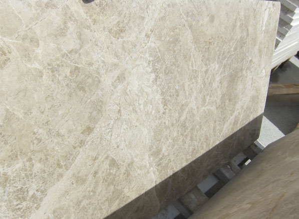 emperador nuova slabs