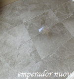 emperador nuova