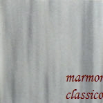 marmor classico