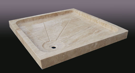 shower-tray-hand-carved3