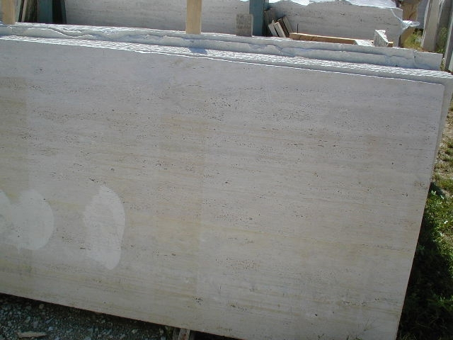 ncoe veincut travertine tiles