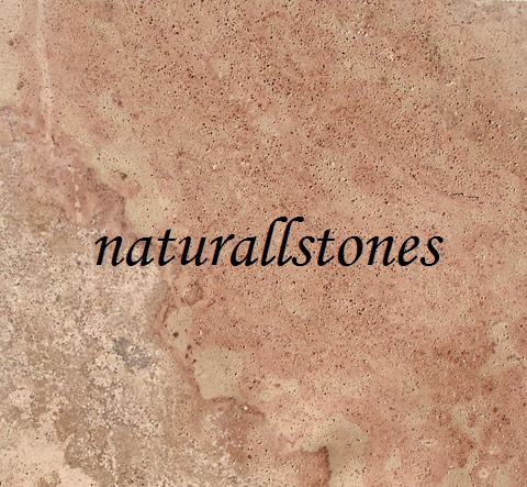 naturallstones