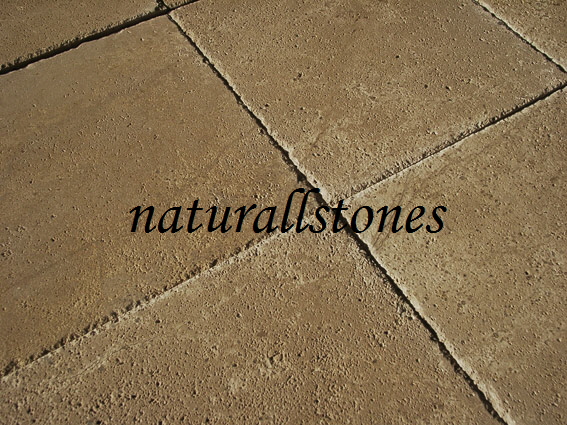 naturallstones