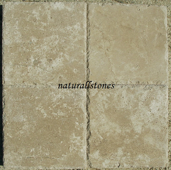 naturallstones