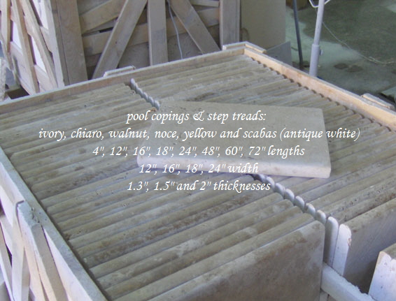 ivory pool copings 1..3