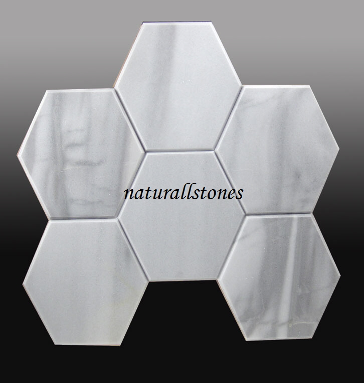 travertine cushioned edge paver