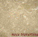 noce travertine