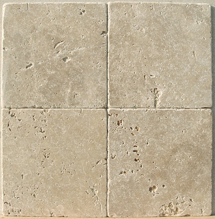 chiaro-4