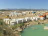 cr-quarry1