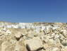 cr-quarry2