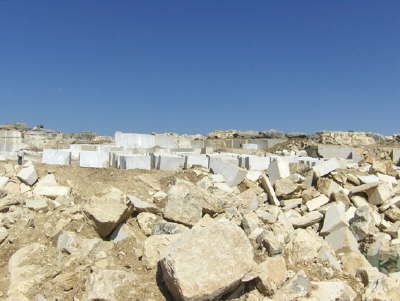 cr-quarry2