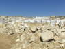 cr-quarry3