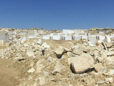 cr-quarry3