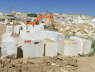 cr-quarry4