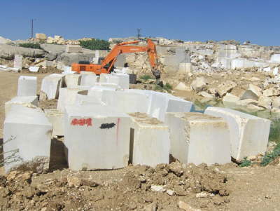 cr-quarry4