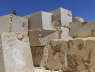 crema-royal-st-size-blocks1