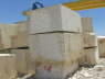 crema-royal-st-size-blocks2