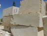 crema-royal-st-size-blocks3