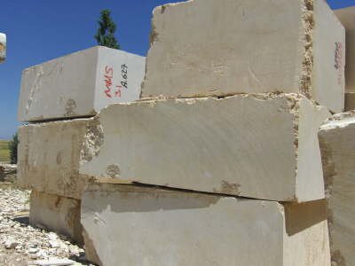 crema-royal-st-size-blocks3