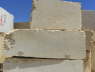 crema-royal-st-size-blocks4