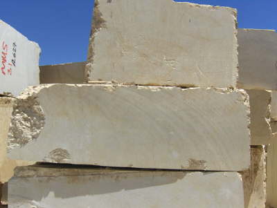 crema-royal-st-size-blocks4